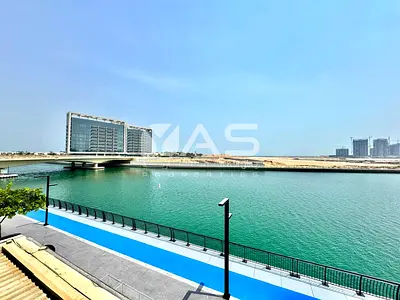 Modern 1BR | Spacious Living | Smart Investment