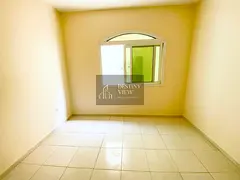 Lavish studio full family building near in muwailah sharjah 16999