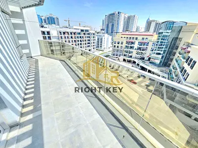 LAVISH /OPEN VIEW/LOWER PRICE/ 2BHK / 102K