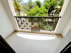 LIMITED TIME OFFER ONE BEDROOM GARDEN VIEW GATED COMMUNITY NEAR SCHOOL
