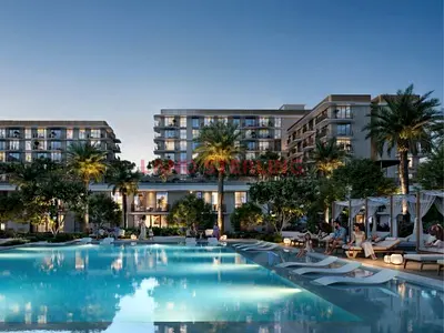 80/20 PP I Waterpark Views I Premium 2Bedroom