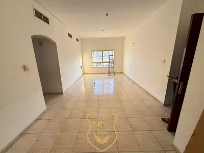 Affordable 2BHK | Spacious Living | Budaniq Main Road