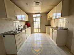 Affordable 2BHK | Spacious Living | Budaniq Main Road