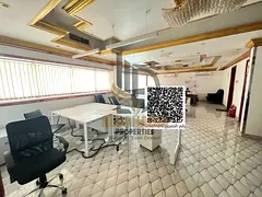 🏭 For Rent – Warehouse + Offices | Industrial Area 6, Sharjah