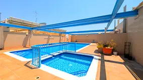 SPACIOUS STUDIO |•| CLOSE TO METRO |•| ONLY FAMILY