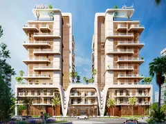 KAIA Best Price Dubai Islands Sea View