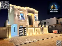 Water and electricity fees included – Freehold ownership directly from the owner