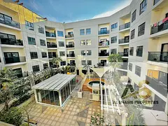 All Amenities ! Luxury 1bhk with Loundry Room ! Free Parking