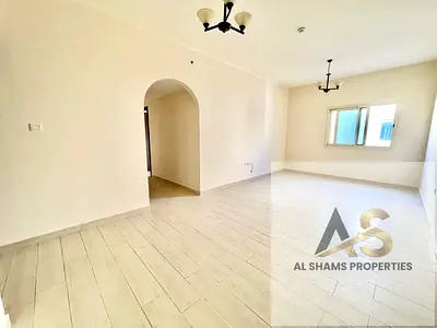 Spacious / 3 BHK / Parking / Near Park