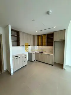 BRAND NEW | READY TO MOVE IN | BOOK NOW