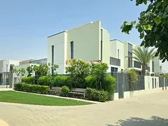 Corner | Close to Park and Pool | View Now