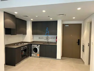 Last Chance Deal | Prime Area | Act Immediately
