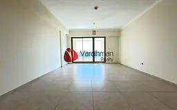 WELL MAINTAINED | BRIGHT AND SPACIOUS | BALCONY