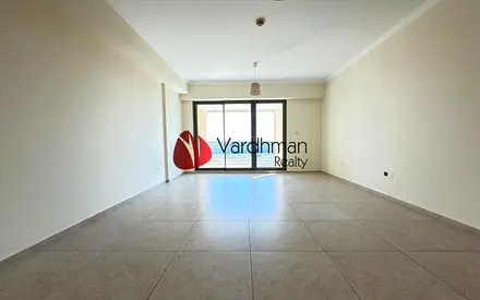 WELL MAINTAINED | BRIGHT AND SPACIOUS | BALCONY