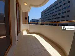 Prime Location | Family Oriented | 1BHK with Balcony | Close to Metro