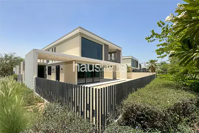 Exclusive | Corner Plot | Upgraded