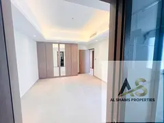 3BedRoom C Type Ready To Move |Gated Community |Gym+Pool 110k