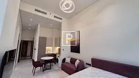 BRAND NEW lREADY TO MOVE-IN l PRIME LOCATION