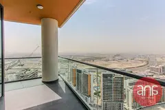 Full Lagoon and Downtown View | Genuine Resale