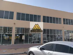 Shop / Equipped / Large space / Excellent service and prime investment opportunity / Very rare oppor