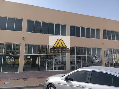 Shop / Equipped / Large space / Excellent service and prime investment opportunity / Very rare opportunity