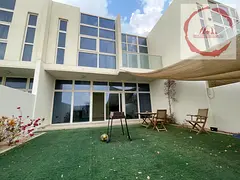 Spacious 3Br+Maid for Sale | Pacifica