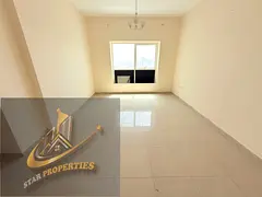 LIKE A BRAND NEW BUILDING BIG SIZE APARTMENT 1 BHK 28 K 4 CHQS FULL FAMILY BUILDING NEAR TO PARK