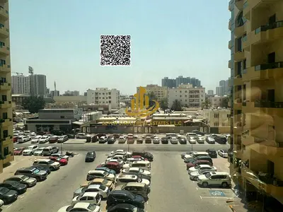 استثمار ناجح يبدأ من هنا – شقة في أبراج الراشدية