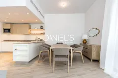 Exclusive | Huge Layout | Move in Ready