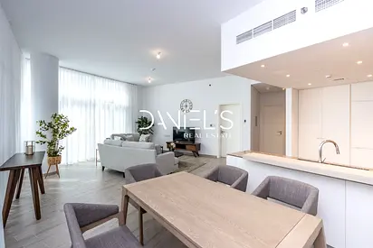 Exclusive | Huge Layout | Move in Ready