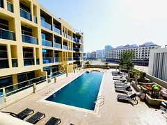 Un-Furnished | Spacious Unit | Prime Location
