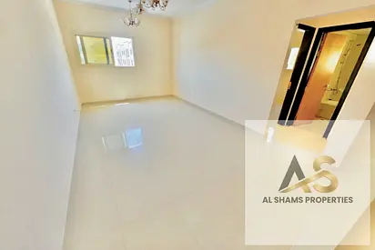 No Comission / 1 BHK / Parking / Near Park