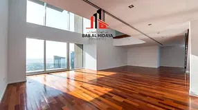 Fully Fitted Office ! Partitions ! Chiller Free ! Call Now