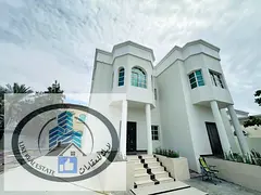 Fully Renovated Villa for Rent - 6700 sq ft + Huge Yard + Prime Location