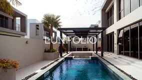Extended | Private Pool | Vacant Now