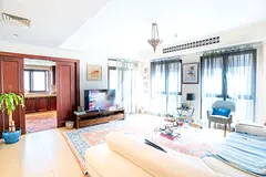 Large Layout | Prime Location | Vacant on Transfer