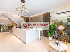 Exclusive Commercial|GCC Only|Corner Plot Location