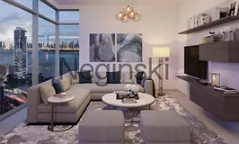 HOT OFFER | WATER VIEW | HIGH ROI