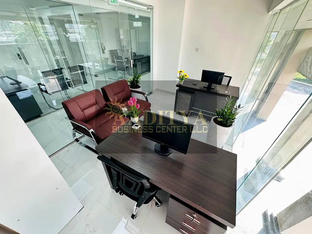 gallery-image