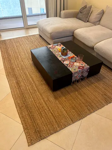 Rug