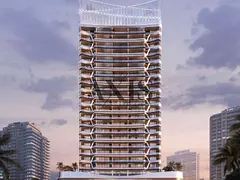 Lowest Price | Luxury Apartment | Prime Location