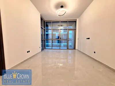 Luxury Apartment/ Chiller Free/ Close to metro/ Cheapest price