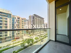 1BR for Rent | Modern Layout | Flexible Cheques