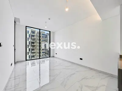 1BR for Rent | Modern Layout | Flexible Cheques