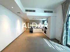 With Appliances | Well Maintained | Spacious