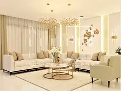 Investor Deal | High ROI | Easy 0.75% Monthly Payments | Local Developer