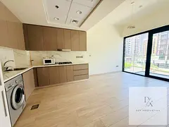 Boulevard View | Chiller Free | Ready to move