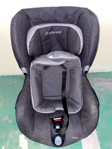 Maxi cosi