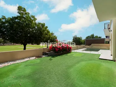 Rare View | Basement | Great Condition