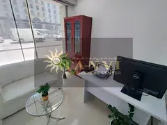 Spacious Office Space | In Prime Location | Direct from Landlord |